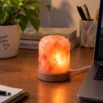 USB Mini Lamp