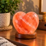 Decorative Heart